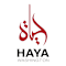 Haya Washington