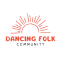 Dancing Folk Inc
