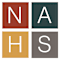 North Andover Historical Society