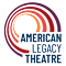 American Legacy Theatre
