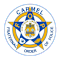 Carmel Fraternal Order of Police Lodge #185