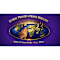 Global Prayer & Praise Ministries