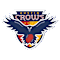 Austin Crows Australian Rules Football Club