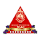Elizabeth City Alumnae Chapter Delta Sigma Theta Sorority Inc