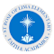 St. Rose of Lima Parish & School