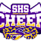 Sanger Cheer Booster Club