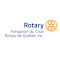 Fondation du Club Rotary de Québec