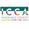 Inverness County Council Of The Arts