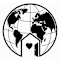 The Refuge Housing Network