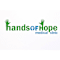 Hands Of Hope Medical Clinic