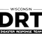 Disaster Response Team, Inc