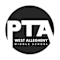 West Allegheny Middle School PTA
