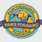 Paws Forward Foundation