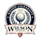 Wilson University Inc