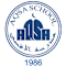 Aqsa School