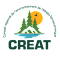 Conseil régional de l'environnement de l'Abitibi-Témiscamingue