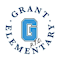 Grant PTO