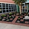 George Dawson Middle School Parent Teacher Student Organization