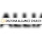 Deltona Alliance Church