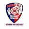 Emergency Support Service