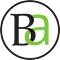 BAYarts