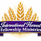 International Harvest Fellowship Ministries
