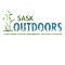 SaskOutdoors