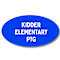 Walter Kidder Parent Teacher Guild