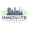 Innovate LynchburgTechnology Council