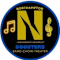 Northampton Performance Ensembles Boosters Inc