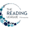 The Reading League Minnesota