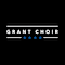 Friends Of Grant Music