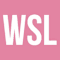 Women’s Service League