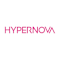 Hypernova Robotics 11024