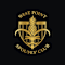 West Point Spouses Club