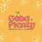 Good + Plenty Arts Collective