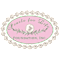 Pearls For Life Foundation, Inc.