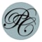 Philomusica Chorale