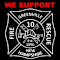 Greenville Firefighters Foundation