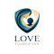 Love Foundation Llc