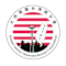 Greater Seattle Taiwanese Women's Association
