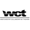 Westchester Collaborative Theater