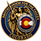 Brotherhood Forthe Fallen Aurora Pd