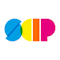 Sussex Contemporary Illustrators and Printmakers (SCIP)