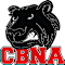 Coe-Brown Northwood Academy