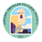 Hispanic American Cultural Society Inc