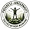 Progress Juggernauts CIC