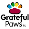 Grateful Paws