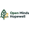 Open Minds for Hopewell Township