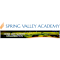 Spring Valley Academy